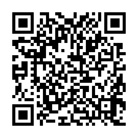 QR code for 2H3798