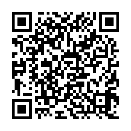 QR code for 2H3919