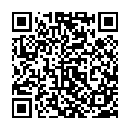 QR code for 2H4007