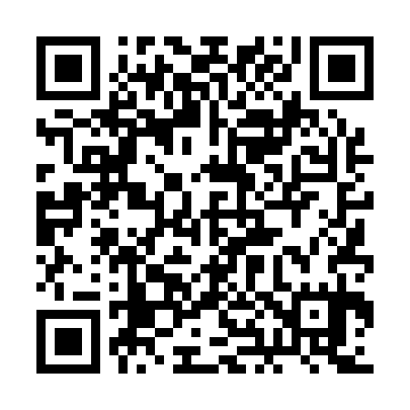 QR code for 2H4135