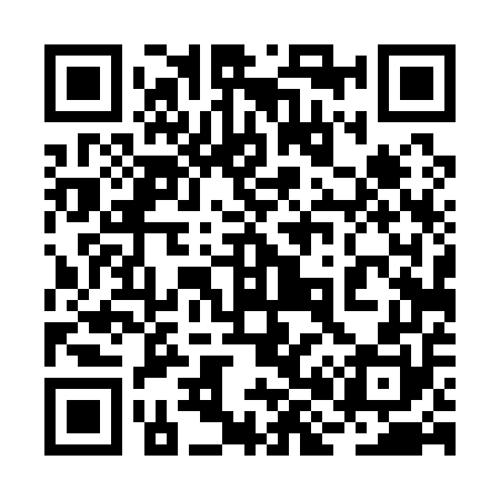 QR code for 2H4150