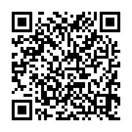 QR code for 2H4170