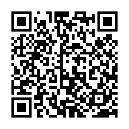 QR code for 2H4420