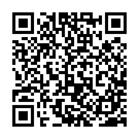 QR code for 2H4587