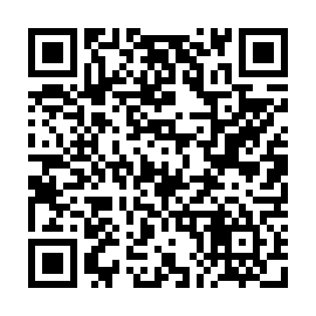 QR code for 2H4665
