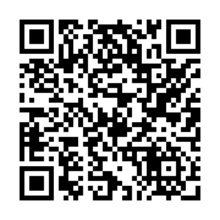 QR code for 2H4857