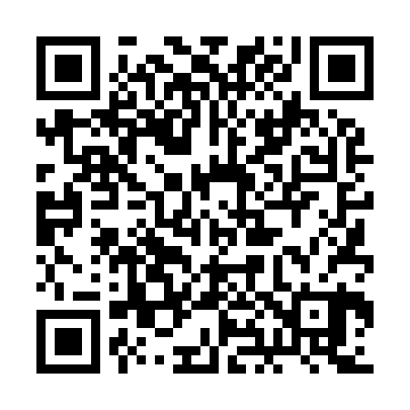QR code for 2H4920