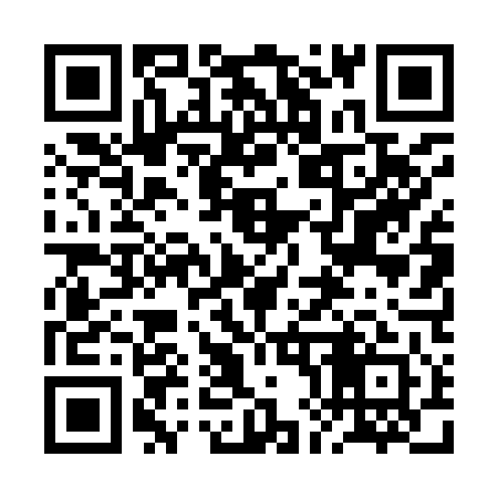 QR code for 2H4941
