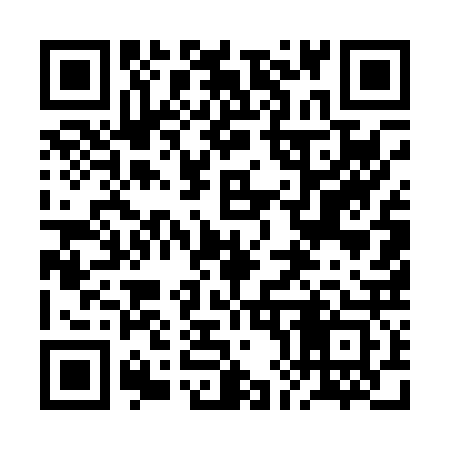 QR code for 2H5023