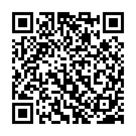 QR code for 2H5151