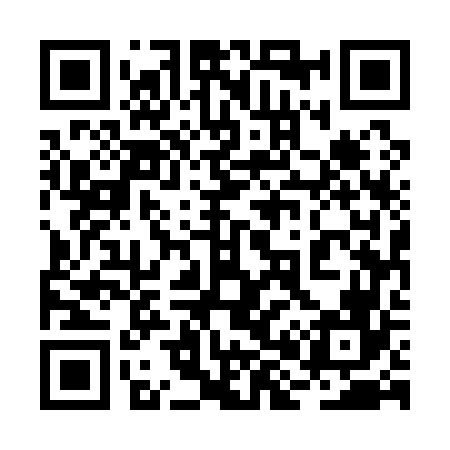QR code for 2H5166