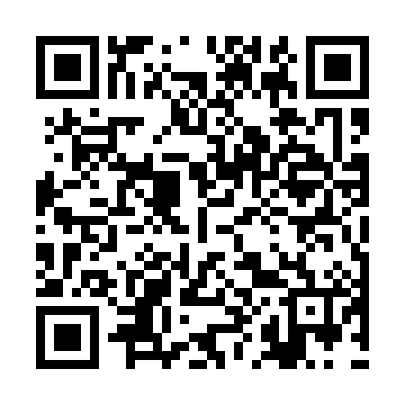 QR code for 2H5186