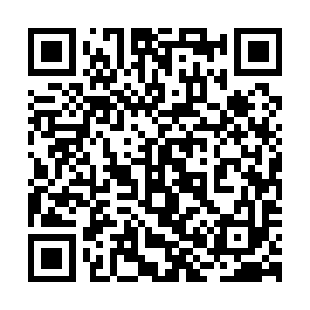 QR code for 2H5193