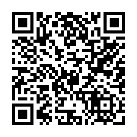 QR code for 2H5259
