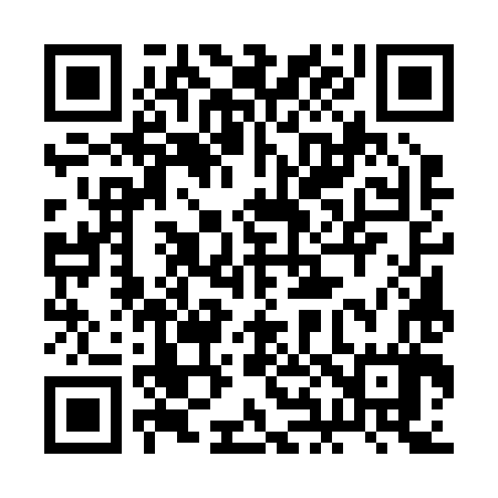 QR code for 2H5287