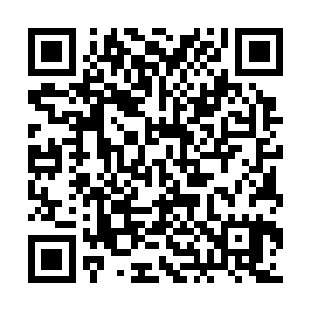 QR code for 2H5325