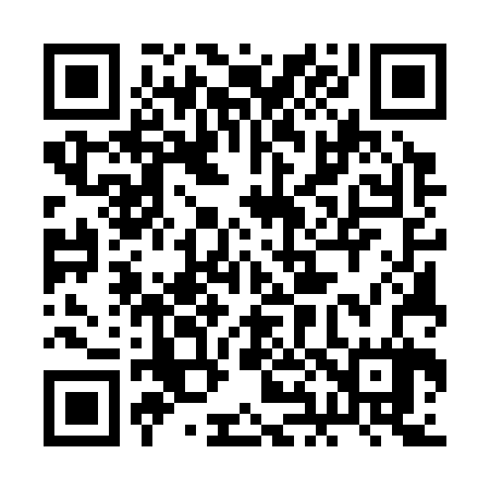 QR code for 2H5327