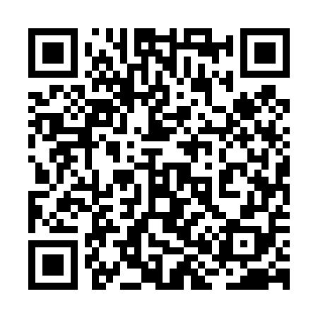 QR code for 2H5458