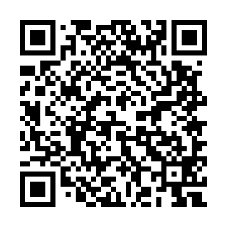 QR code for 2H5599