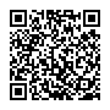 QR code for 2H5639