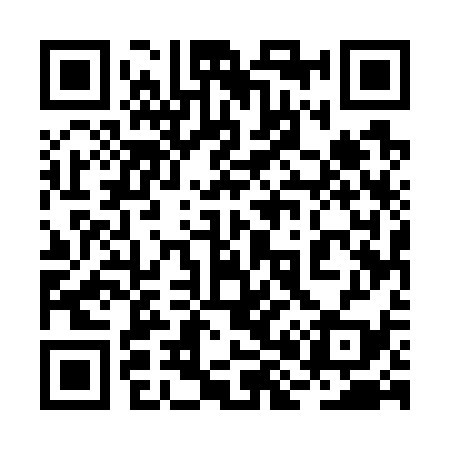 QR code for 2H5739