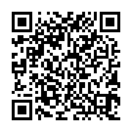 QR code for 2H5801