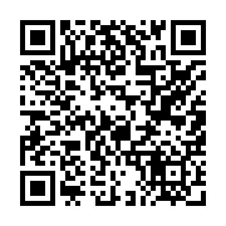 QR code for 2H5829