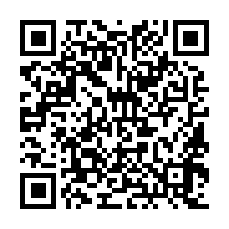 QR code for 2H5898