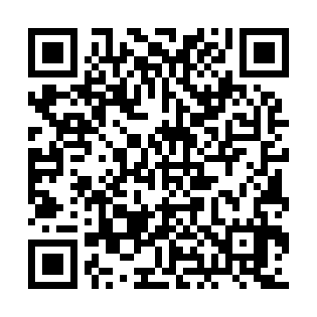 QR code for 2H5937