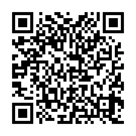 QR code for 2H6039
