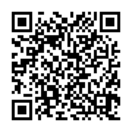 QR code for 2H6064
