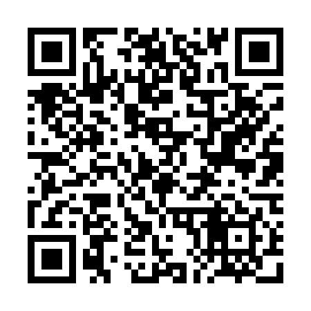 QR code for 2H6149