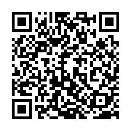 QR code for 2H6309