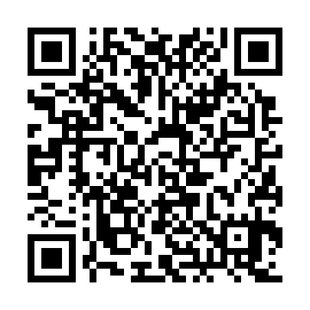 QR code for 2H6335