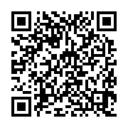 QR code for 2H6383