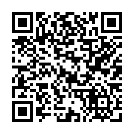 QR code for 2H6385