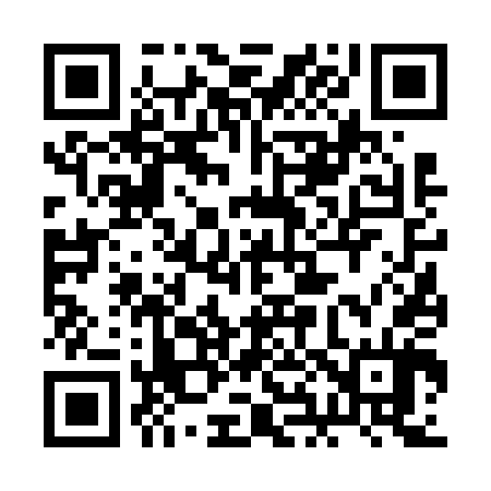 QR code for 2H6644