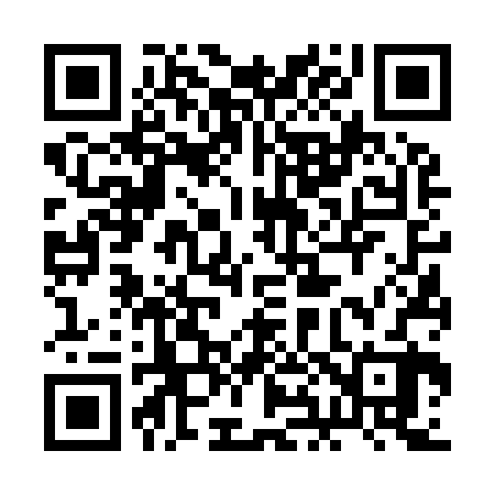 QR code for 2H6922