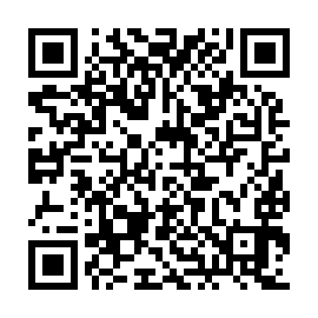 QR code for 2H6993