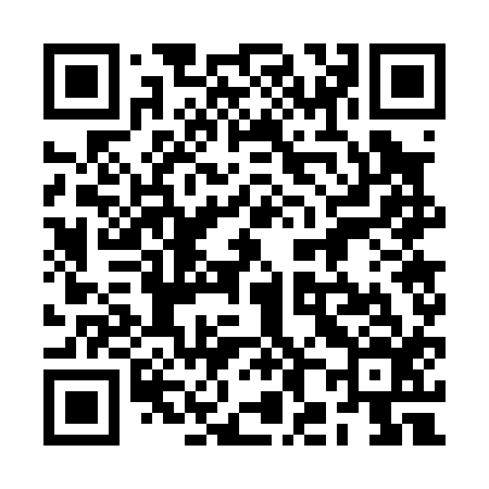 QR code for 2H7016