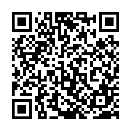QR code for 2H7206