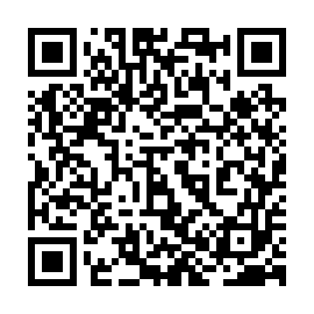 QR code for 2H7253