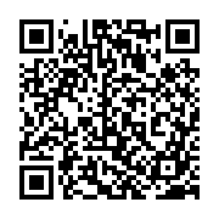 QR code for 2H7267