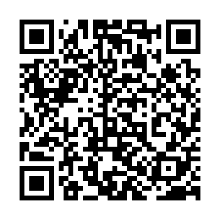 QR code for 2H7308