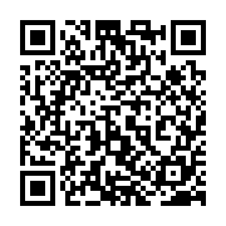 QR code for 2H7355