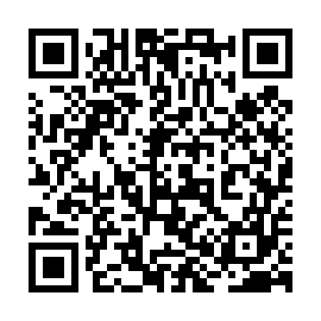 QR code for 2H7457
