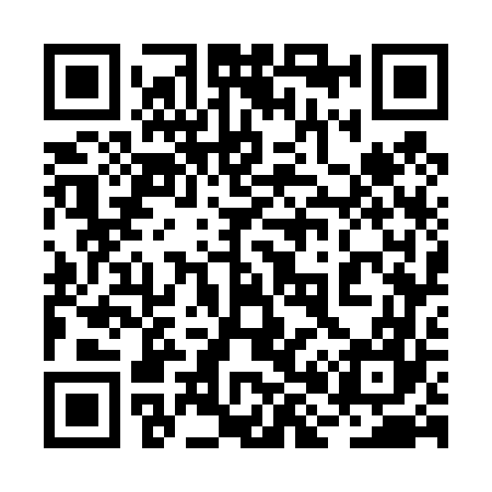 QR code for 2H7467