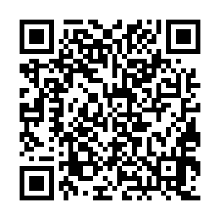 QR code for 2H7554