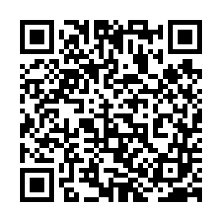 QR code for 2H7643