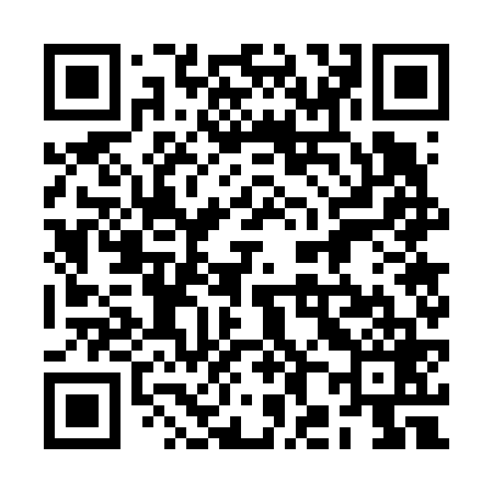 QR code for 2H7669